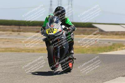media/Jun-15-2025-Lets Ride (Sun) [[cf46f230ea]]/A Group/12pm (Wheelie Bump)/